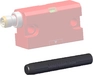 CES-A-BDN-06-161742