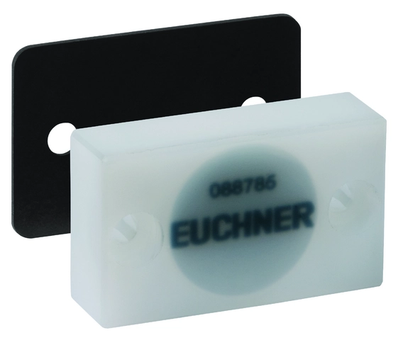 CES-A-BCA (N° de commande 088786)