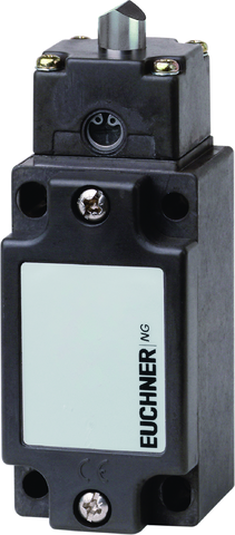 NG1DO-510-M (Best. Nr. 088616)