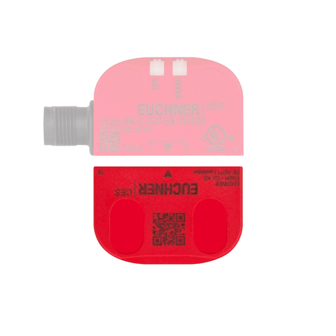 CES-A-BTN-C07-156230 (N° de commande 156230)