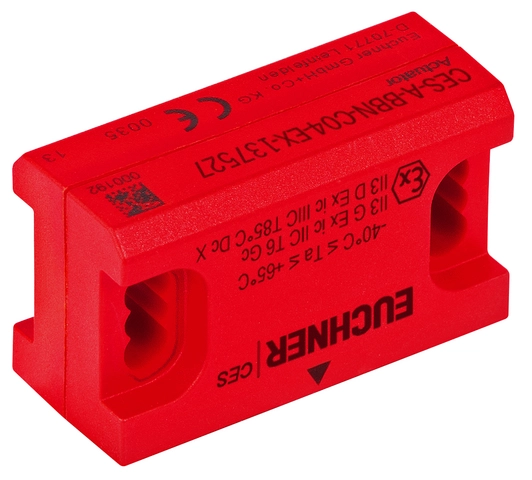 CES-A-BBN-C04-EX-137527 (Order nr. 137527)
