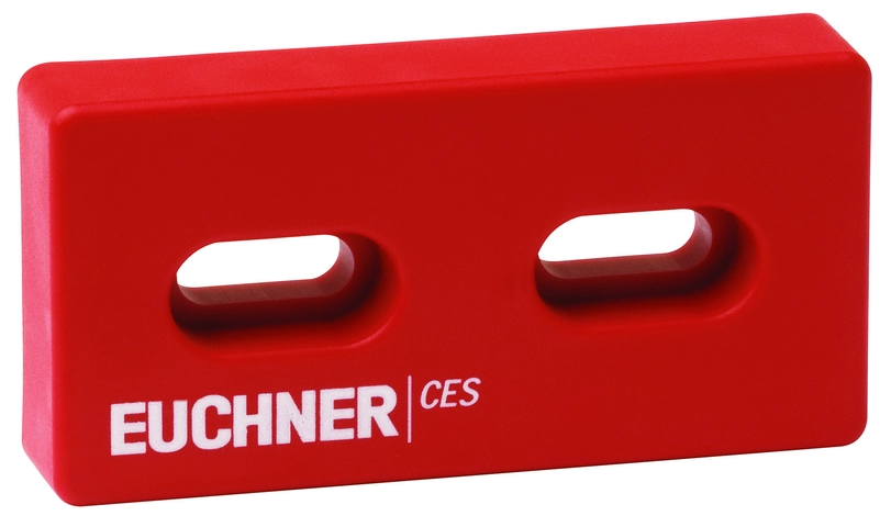 CES-A-BRN-100251 (Order nr. 100251)