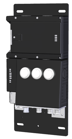 MGB-L1B-EIA-L-128329 (N° de commande 128329)