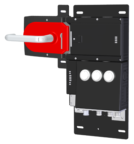 MGB-L1HB-EIA-L-128330 (Order no. 128330)
