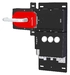 MGB-L1HB-EIA-L-128330