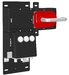 MGB-L1HB-EIA-R-128332