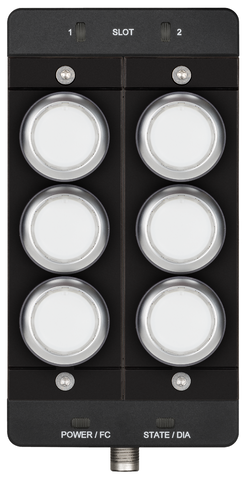 MCM-MLI-YA9A9-IA-171299 (Order no. 171299)