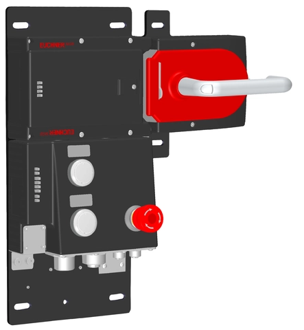 MGB-L0HB-PNA-R-124127 (Obj. č. 124127)