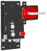MGB-L0HB-PNA-R-124127