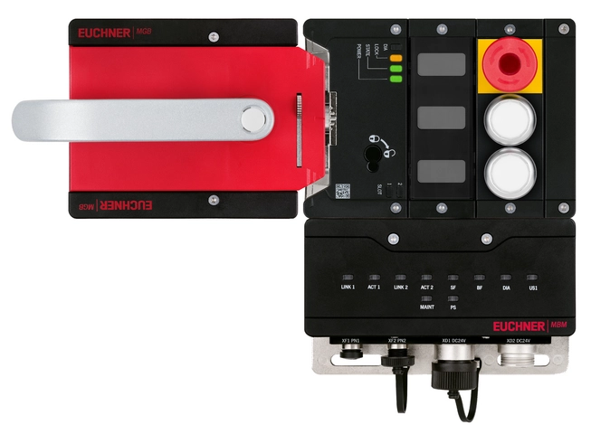 MGB2-L1HB-PN-U-S4-DA-L-169768 (N.º de pedido 169768)