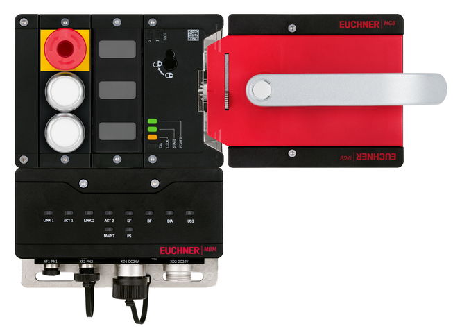MGB2-L1HB-PN-U-S4-DA-R-169767 (N.º de pedido 169767)