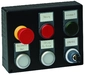 MGB-C-0000000-A1-109219