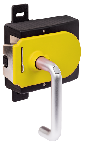 MGB-H-AA1A8-R-114465 (Order no. 114465)