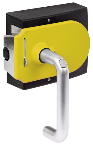 MGB-H-AA1A5-R-111739 (Order no. 111739)