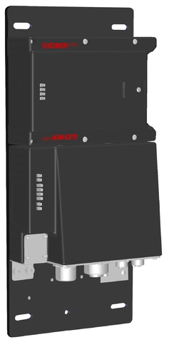 MGB-L1B-PNA-R-121771 (Best. Nr. 121771)