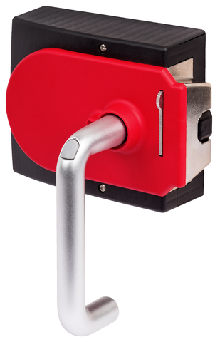 MGB-H-AA1A1-L-106619 (Order no. 106619)