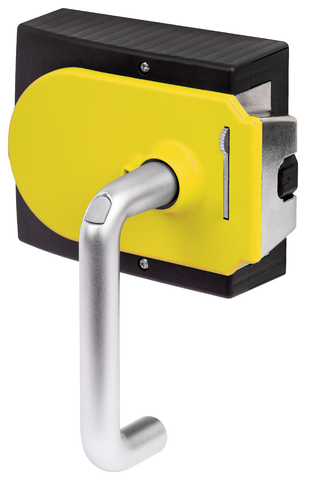 MGB-H-AA1A5-L-111741 (Order no. 111741)