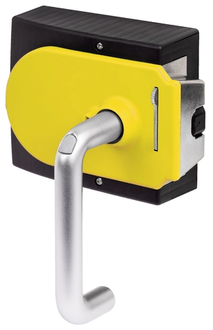 MGB-H-AA1A5-L-111741 (N.º de pedido 111741)