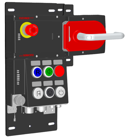MGB-L1HEB-PNA-R-165737 (Order no. 165737)