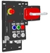 MGB-L1HEB-PNA-R-165737