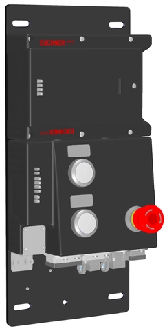 MGB-L1B-PNA-R-121851 (Best. Nr. 121851)