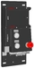 MGB-L1B-PNA-R-121851