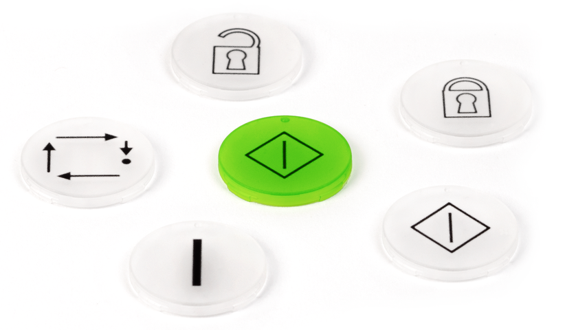 AY-SET-LNS-SY01-120377 (Order no. 120377)