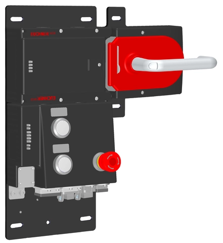 MGB-L1HB-PNA-R-121843 (Order no. 121843)