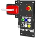 MGB-L1HEB-PNA-L-124575