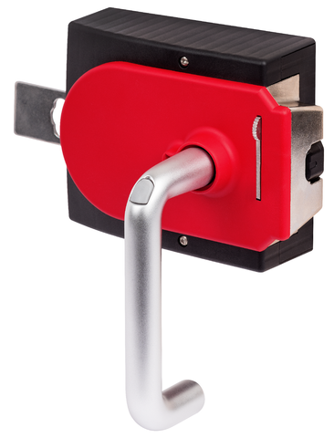 MGB-H-AA1A3-L-111158 (Order no. 111158)