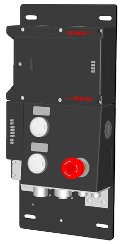 MGB-L1B-PNA-L-121861 (Best. Nr. 121861)