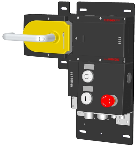 MGB-L1HB-PNA-L-114424 (Obj. č. 114424)
