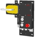MGB-L1HB-PNA-L-114424