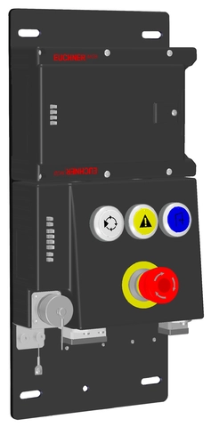 MGB-L1B-PNC-R-117020 (Best. Nr. 117020)