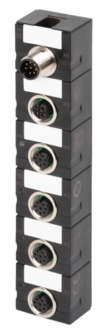 AC-DP-04-SA-120861 (Best. Nr. 120861)
