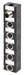 AC-DP-04-SA-120861