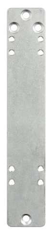 AM-P-126399 (Order no. 126399)