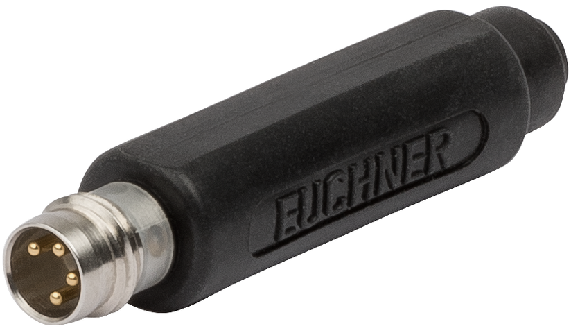 CEM-A-ZPS-110013 (Order no. 110013)