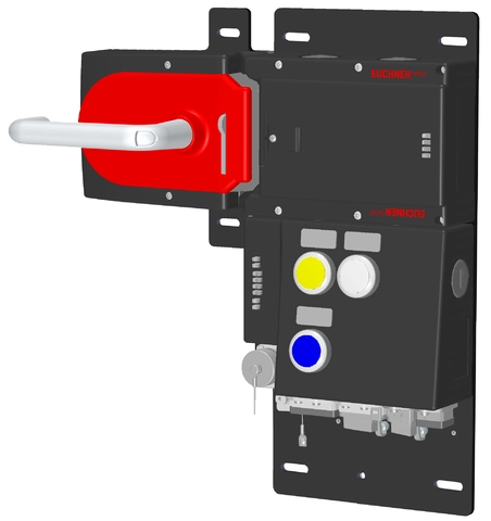 MGB-L1HB-PNC-L-115420 (Best. Nr. 115420)