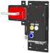 MGB-L1HB-PNC-L-115420