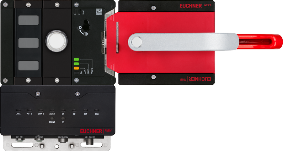 MGB2-L1HEB-PN-M-S2-MA-R-174586 (Order nr. 174586)