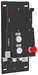 MGB-L0B-PNA-R-124126