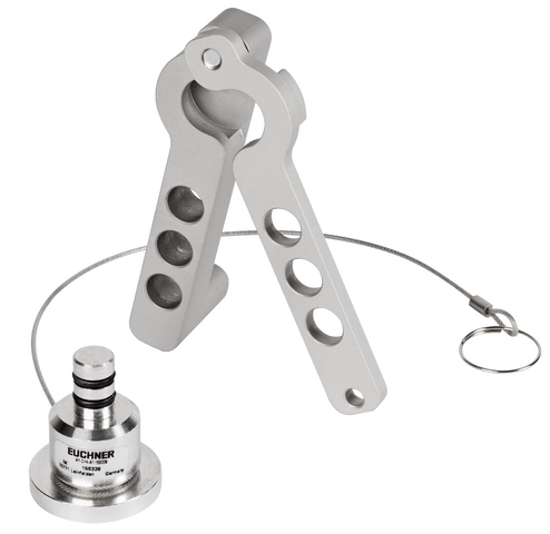 AE-SET-LCHN-A1-155865 (Best. Nr. 155865)