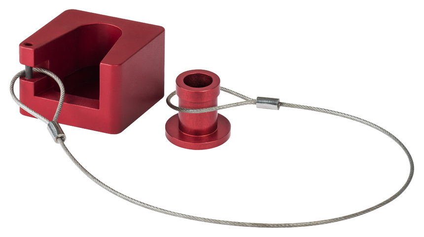 AE-L-CET-122609 (Order no. 122609)