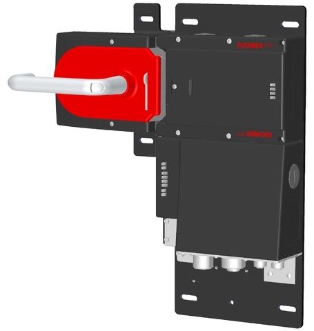 MGB-L1HB-PNA-L-121772 (Obj. č. 121772)