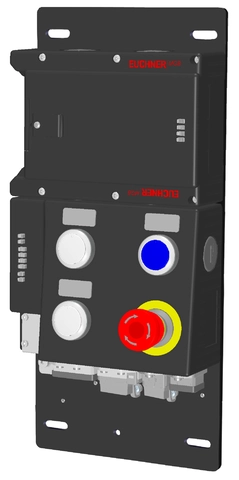 MGB-L1B-PNC-L-117099 (Best. Nr. 117099)