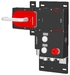MGB-L1HB-PNA-L-121862