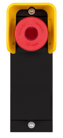 MSM-1-P-CS-B00-K9-171255 (N° de commande 171255)
