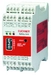 CES-AZ-ALS-04B-113090
