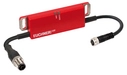 CES-FD-AP-M-01-USI-115534
